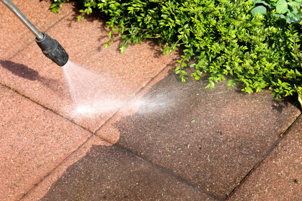 Best Pressure Washing Estimates  in Smithfield, VA